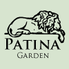 Patina Garden oHG