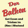 Restaurant Der Balken