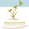 Paradiesgarten - Landschaftsarchitektur