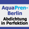 AquaPren - Berlin