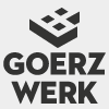 Goerzwerk GmbH &amp; Co. KG