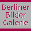 Berliner Bilder Galerie