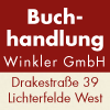 Buchhandlung Winkler GmbH