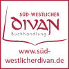 Süd-westlicher Divan