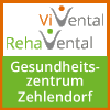 ViVental GmbH