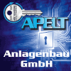 Apelt Anlagenbau GmbH