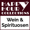 Happy Hour Collections