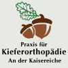 Kieferorthopädie an der Kaisereiche