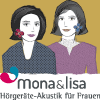 Mona &amp; Lisa Hörakustik Berlin GmbH