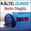 KälteLounge Berlin-Steglitz