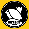 NIST BOX