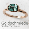 Goldschmiede