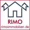 RIMO Immobilien