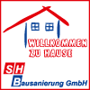 SH Bausanierung GmbH