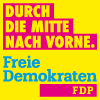 FDP-Bezirksverband Steglitz-Zehlendorf