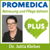 PROMEDICA PLUS Berlin-Südwest