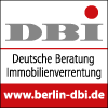 DBI Deutsche Beratung Immmobilienverrentung