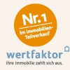 wertfaktor Immobilien GmbH