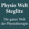 Physio Welt Steglitz GmbH