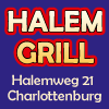 Halem Grill