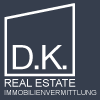 D.K. Real Estate GmbH