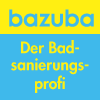 CReativbad GmbH