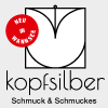 Kopfsilber