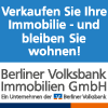 Berliner Volksbank Immobilien GmbH