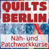 Quilts.Berlin
