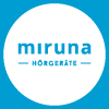 Miruna Hörgeräte