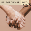Pflegedienst Med S&B GmbH