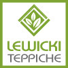 Lewicki Bodenbeläge GmbH