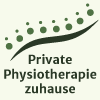 Private Physiotherapie zuhause