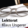 Lektorat