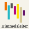 Himmelsleiter Bestattungen