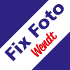 Fix Foto digital