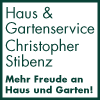 Haus und Gartenservice