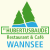 Hubertusbaude Wannsee UG