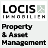 LOCIS Immobilien