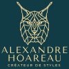 Alexandre Hoareau