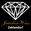 Juwelier-Uhren-Weiss-Zehlendorf