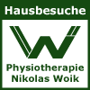 Physiotherapie