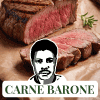 Handelsagentur Barone