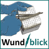 Wundblick GmbH