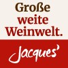 Jacques' Wein-Depot Berlin-Friedenau