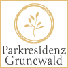 Parkresidenz Grunewald GmbH
