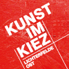Kunst im Kiez Lichterfelde Ost