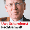 Rechtsanwalt