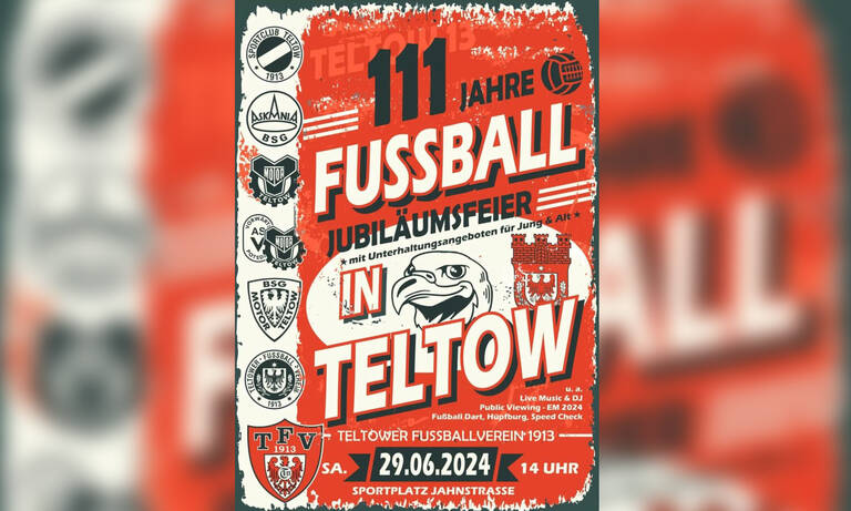 Grafik: Teltower FV 1913v