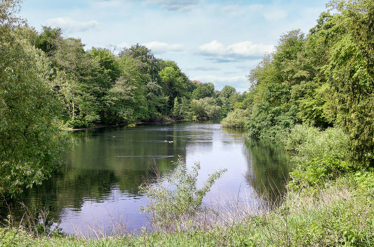 Fennsee